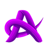 AutoLead